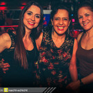 28_jpg-1486812956.jpg