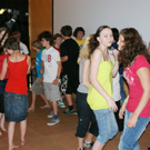 DSC02427_JPG-1278314428