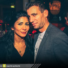 38_jpg-1486812966.jpg