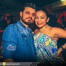40_jpg-1486812968.jpg