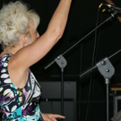 DSC02428_JPG-1278314430