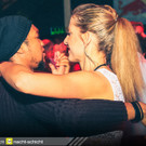 50_jpg-1486812980.jpg