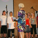 DSC02430_JPG-1278314435