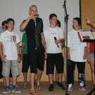 DSC02431_JPG-1278314437