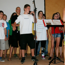 DSC02432_JPG-1278314439