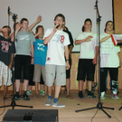 DSC02433_JPG-1278314441