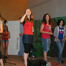 DSC02434_JPG-1278314444