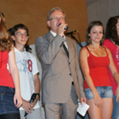 DSC02436_JPG-1278314446