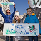 20170211_fmt_wuedera_demo_mw-7.jpg