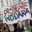 20170211_fmt_wuedera_demo_mw-8.jpg