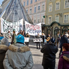 20170211_fmt_wuedera_demo_mw-9.jpg