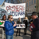20170211_fmt_wuedera_demo_mw-10.jpg