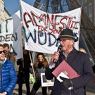 20170211_fmt_wuedera_demo_mw-11.jpg