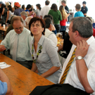 DSC02443_JPG-1278314458