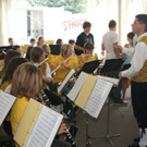 DSC02446_JPG-1278314465
