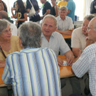 DSC02449_JPG-1278314471
