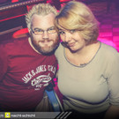 03_jpg-1486815283.jpg