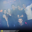 04_jpg-1486815286.jpg
