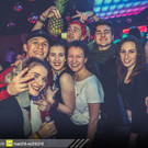 06_jpg-1486815290.jpg