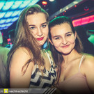 08_jpg-1486815294.jpg