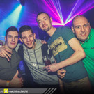 19_jpg-1486815316.jpg