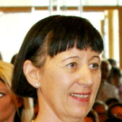 Lehrerin einzeln_JPG-1278314492