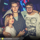22_jpg-1486815321.jpg