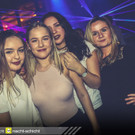 23_jpg-1486815322.jpg