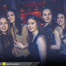 25_jpg-1486815324.jpg