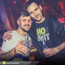 28_jpg-1486815326.jpg