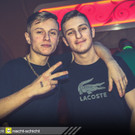 41_jpg-1486815337.jpg