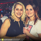 44_jpg-1486815339.jpg