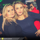 46_jpg-1486815341.jpg