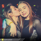 47_jpg-1486815342.jpg