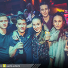 48_jpg-1486815343.jpg