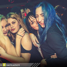 50_jpg-1486815344.jpg