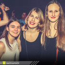 57_jpg-1486815350.jpg
