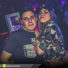 63_jpg-1486815355.jpg