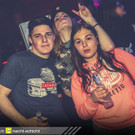 64_jpg-1486815356.jpg