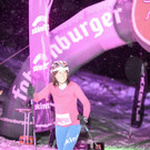 Best of 1. Frauen Skitour Gaudi in Laterns