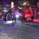 foto-lerch-100217-150.jpg
