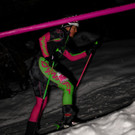 foto-lerch-100217-198.jpg