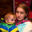 foto-lerch-100217-245.jpg
