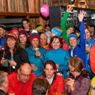 foto-lerch-100217-248.jpg