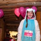 foto-lerch-100217-256.jpg