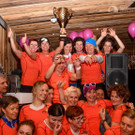 foto-lerch-100217-257.jpg