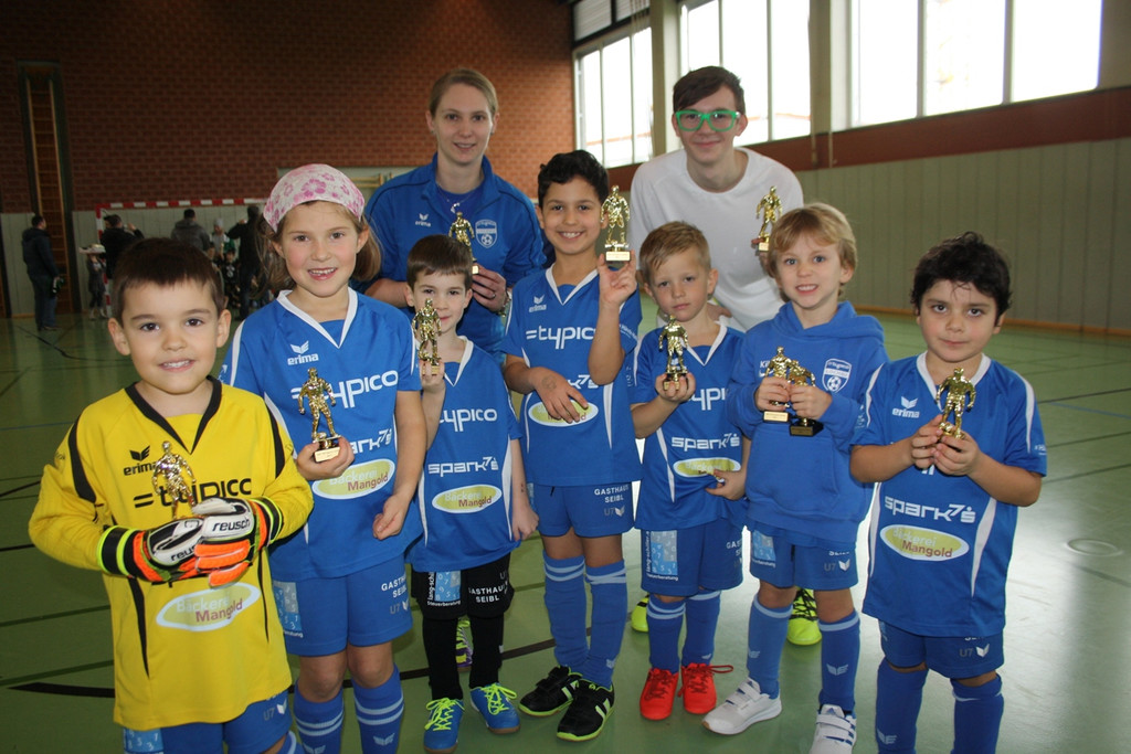 Fu__ball NACHWUCHS A U 7 Hallenturnier 04-02-2017 _1_.JPG