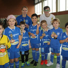 Fu__ball NACHWUCHS A U 7 Hallenturnier 04-02-2017 _1_.JPG