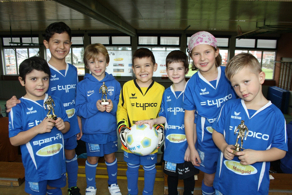 Fu__ball NACHWUCHS A U 7 Hallenturnier 04-02-2017 _2_.JPG