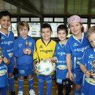 Fu__ball NACHWUCHS A U 7 Hallenturnier 04-02-2017 _2_.JPG